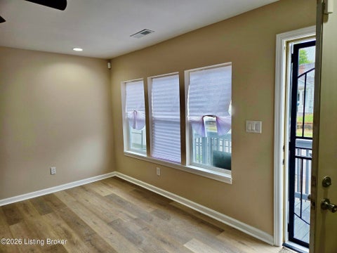 Tiny photo for 2220 Griffiths Ave, Louisville, KY 40212 (MLS # 1728985)