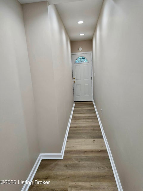 Tiny photo for 2220 Griffiths Ave, Louisville, KY 40212 (MLS # 1728985)