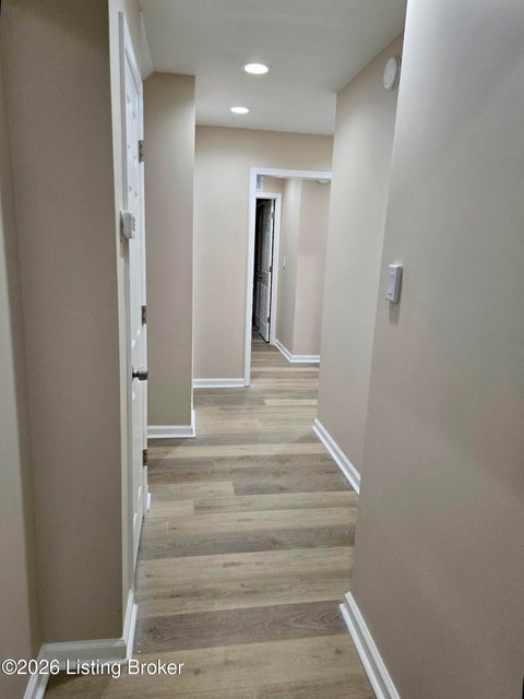 Tiny photo for 2220 Griffiths Ave, Louisville, KY 40212 (MLS # 1728985)