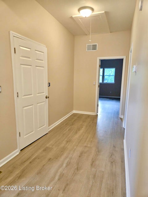 Tiny photo for 2220 Griffiths Ave, Louisville, KY 40212 (MLS # 1728985)