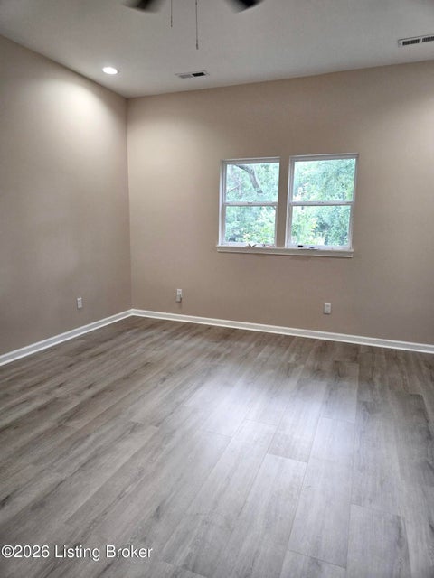 Tiny photo for 2220 Griffiths Ave, Louisville, KY 40212 (MLS # 1728985)
