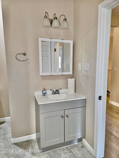 Tiny photo for 2220 Griffiths Ave, Louisville, KY 40212 (MLS # 1728985)