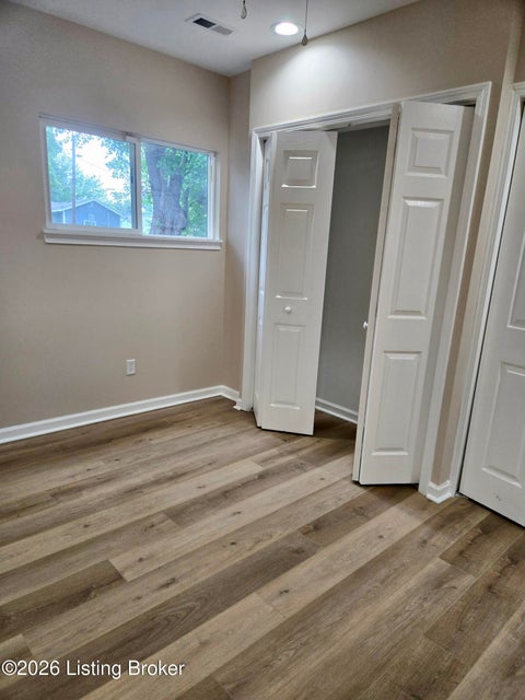 Tiny photo for 2220 Griffiths Ave, Louisville, KY 40212 (MLS # 1728985)