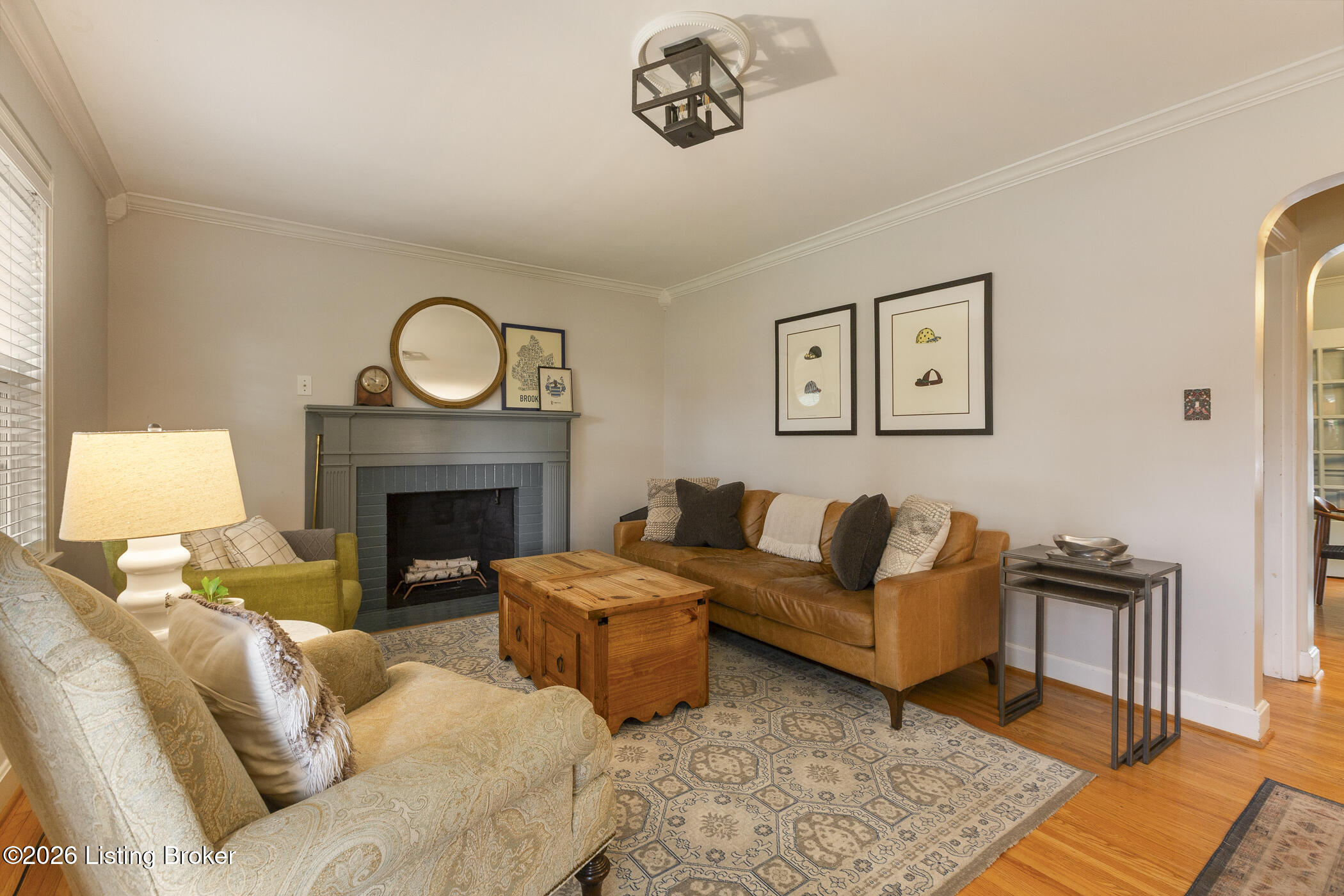 113 Ridgeway Ave