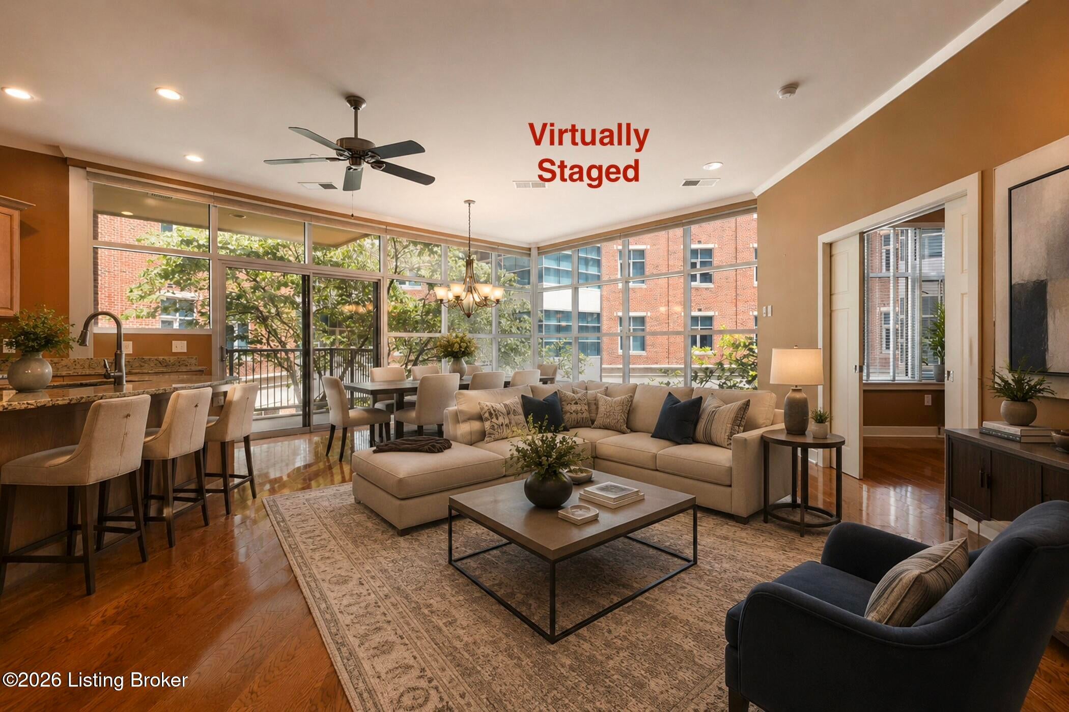 324 E Main St 213