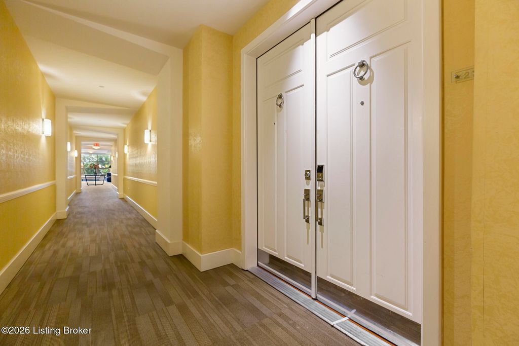 Photo of 324 E Main St #213, Louisville, KY 40202 (MLS # 1720728)