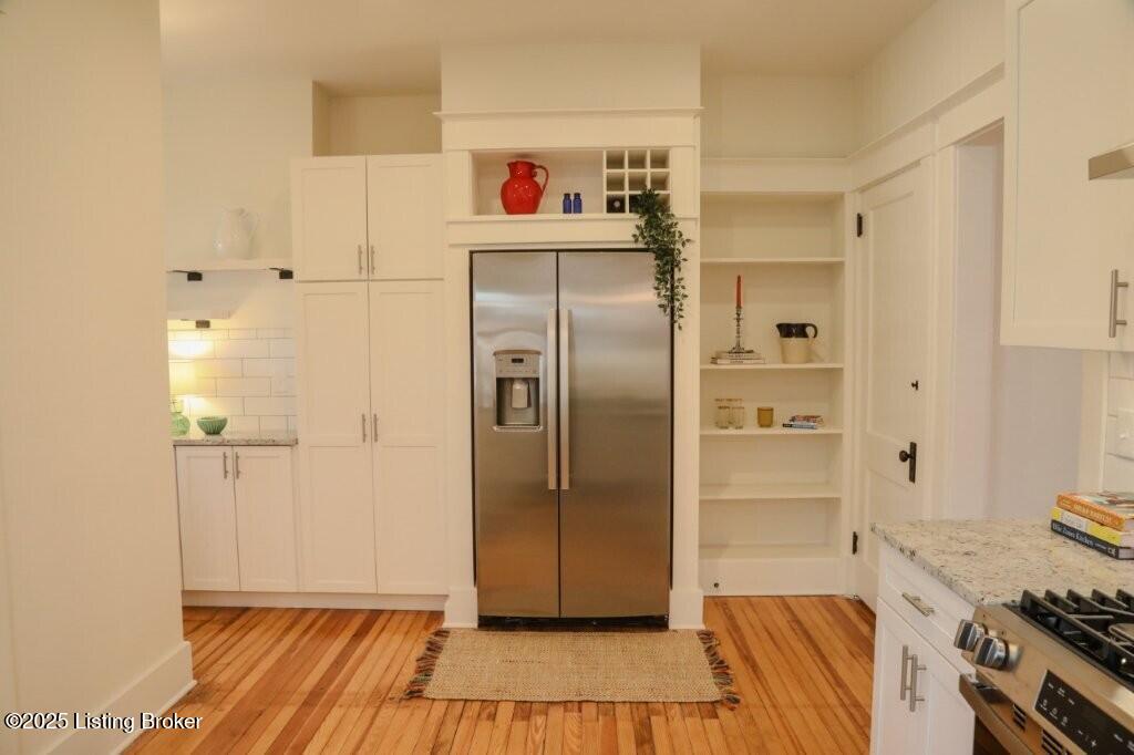 1922 Alfresco Pl, Louisville, Pennsylvania image 33