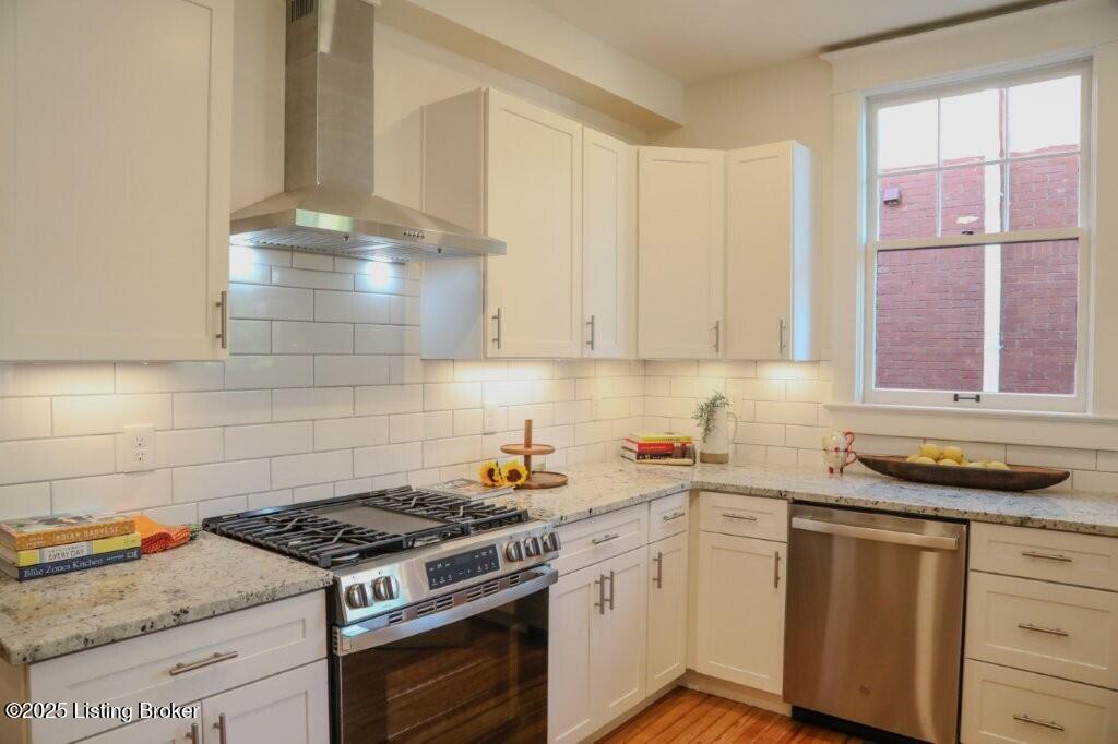 1922 Alfresco Pl, Louisville, Pennsylvania image 27