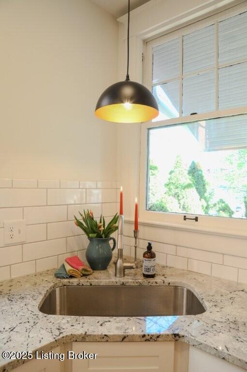 1922 Alfresco Pl, Louisville, Pennsylvania image 31