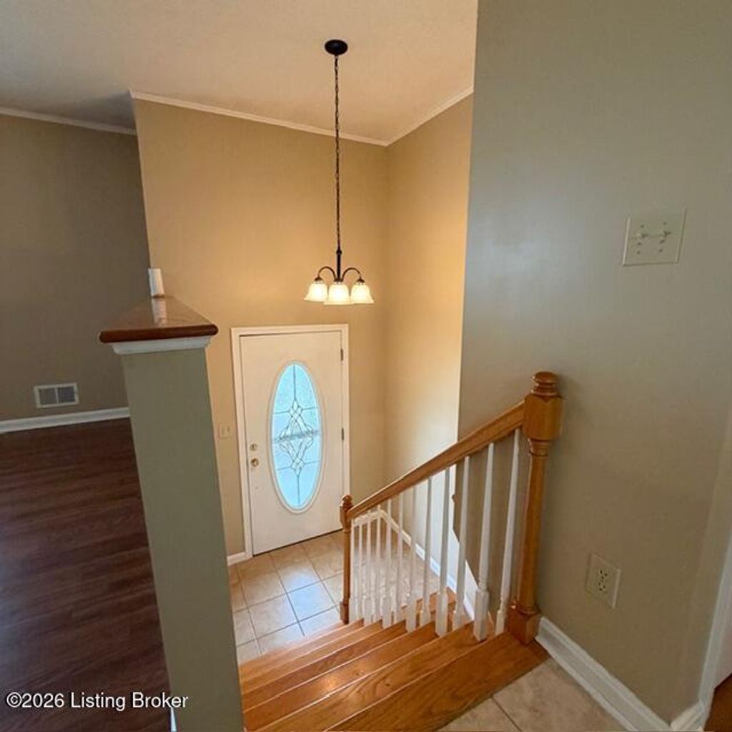 Photo of 843 Hobbs Ln, Coxs Creek, KY 40013 (MLS # 1706144)