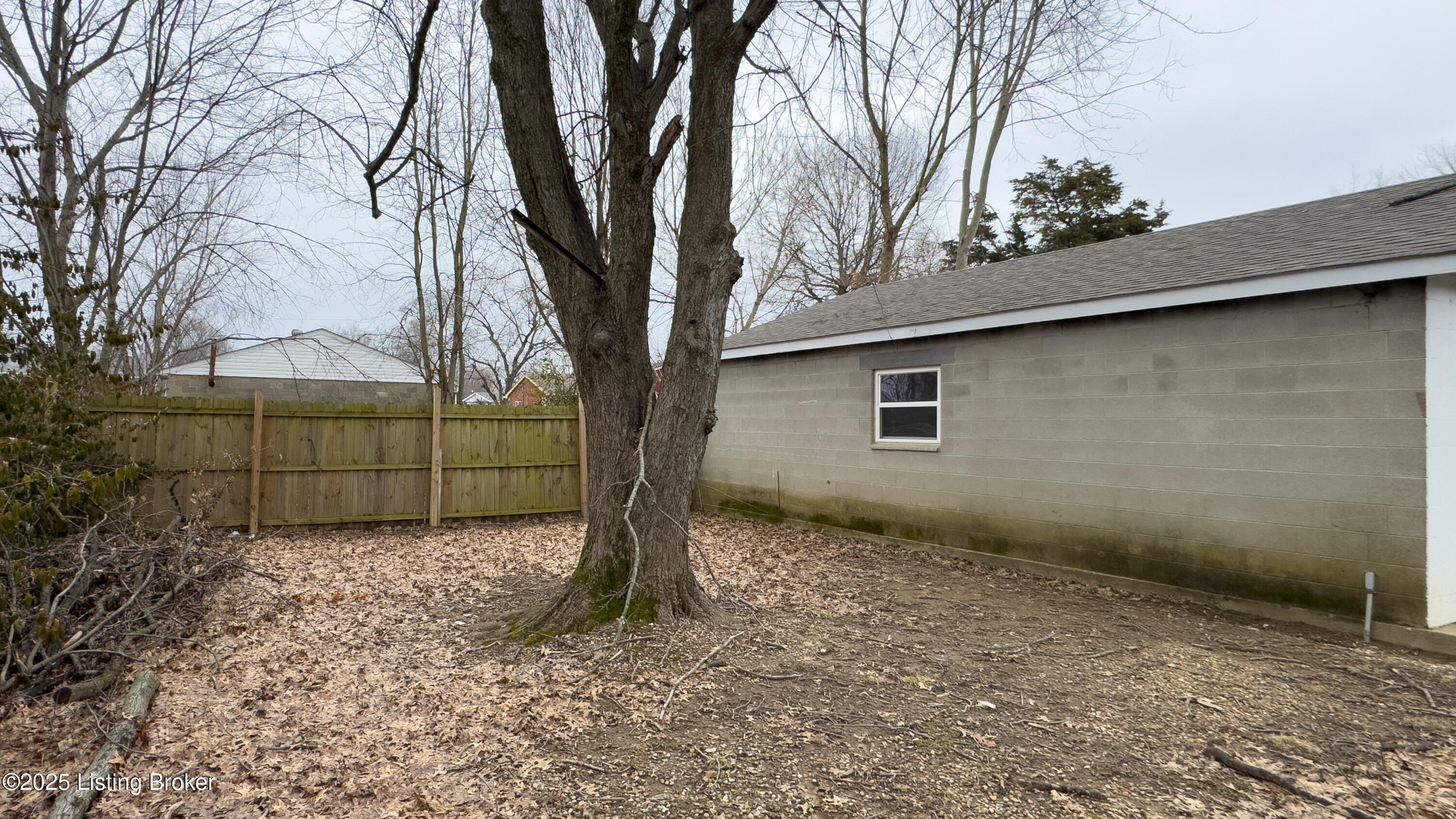 5509 Logwood Ave, Louisville, Kentucky image 34