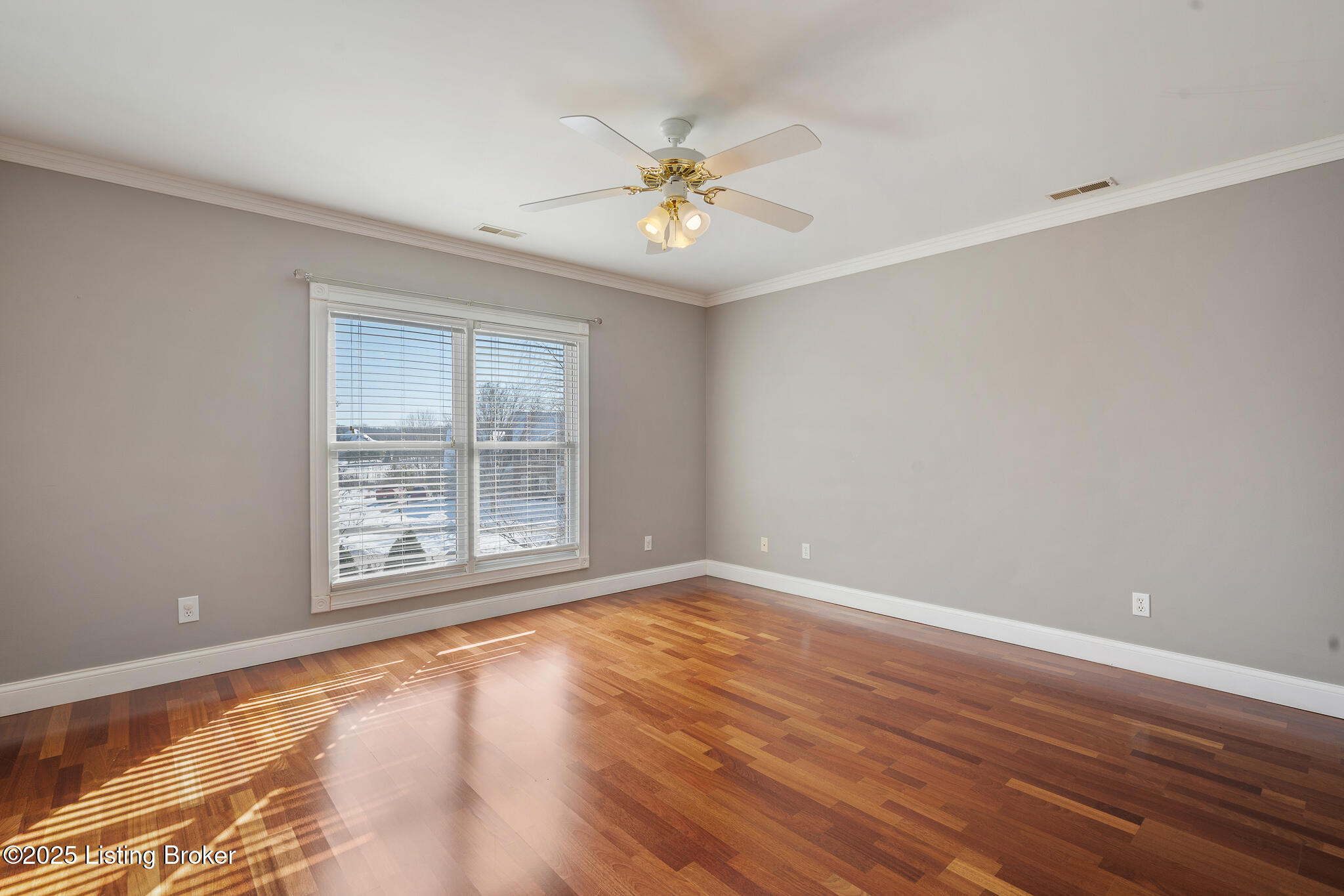 410 Sycamore Hills Ln, Louisville, Kentucky image 42