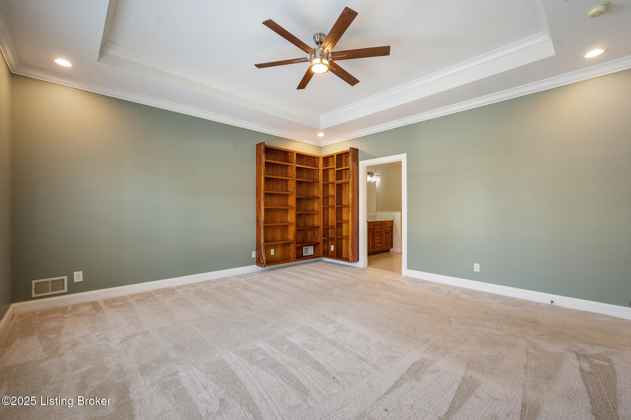 410 Sycamore Hills Ln, Louisville, Kentucky image 28
