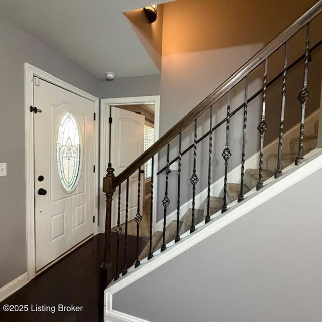 Photo of 162 Peabody Loop, Coxs Creek, KY 40013 (MLS # 1705359)