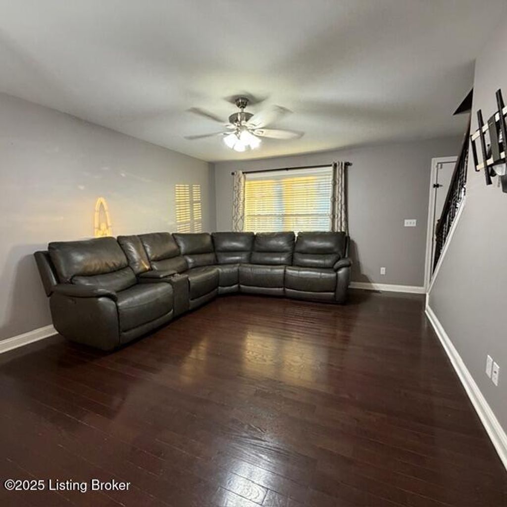 Photo of 162 Peabody Loop, Coxs Creek, KY 40013 (MLS # 1705359)