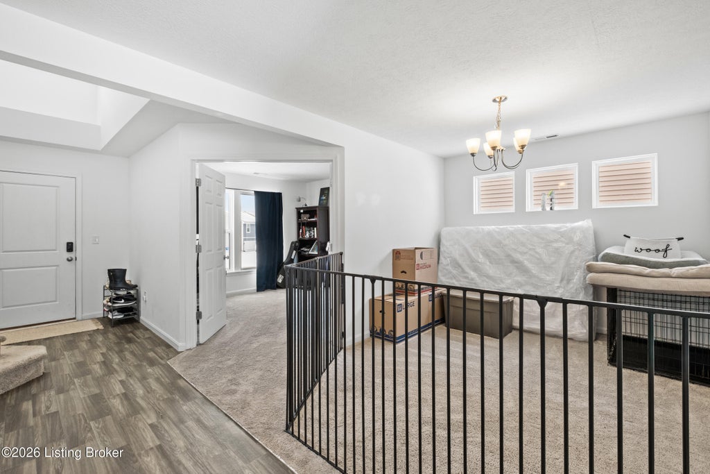 Photo of 310 Knowledge Point Path, Shelbyville, KY 40065 (MLS # 1721694)