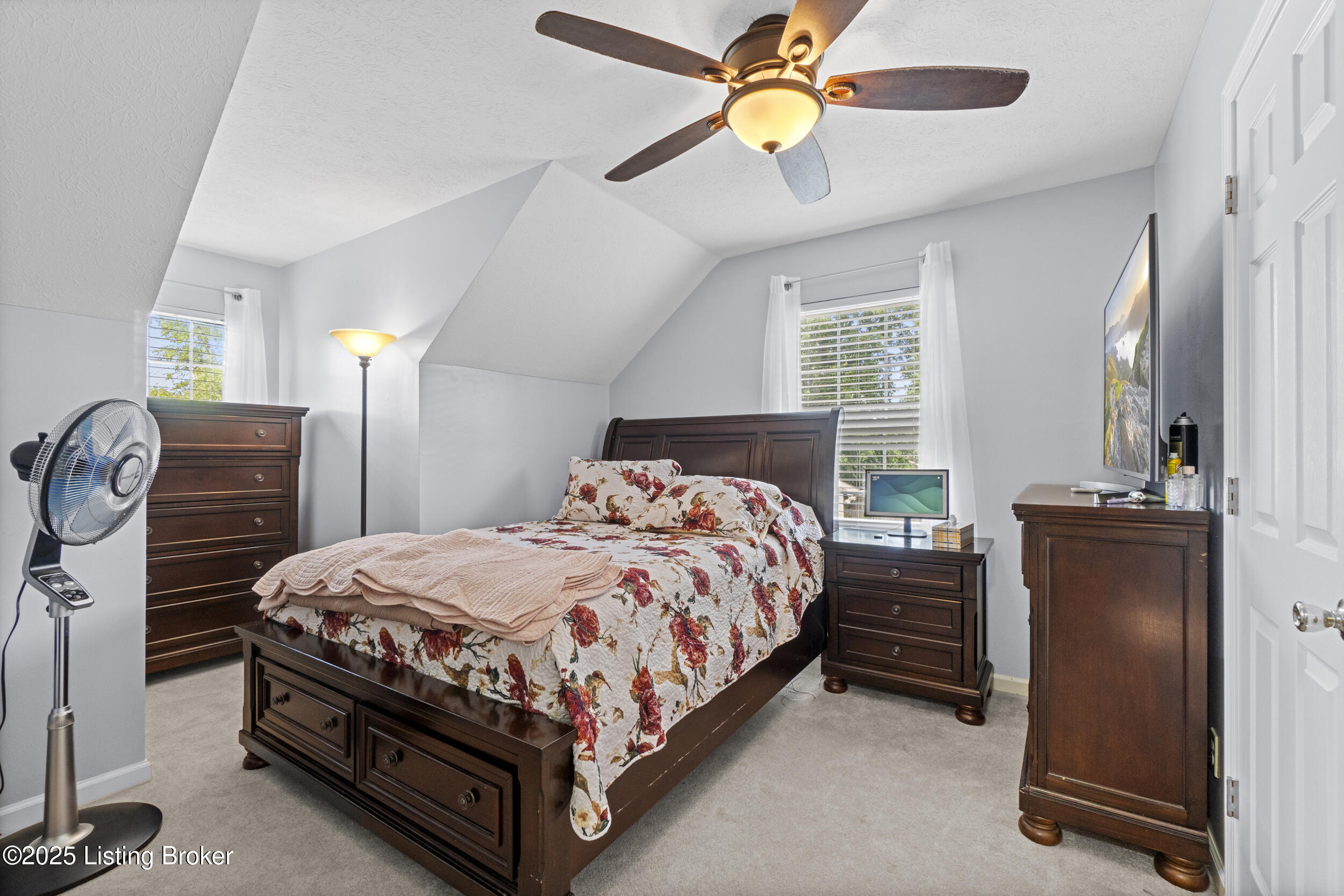 6107 Schreiner Ct, Louisville, Kentucky image 40