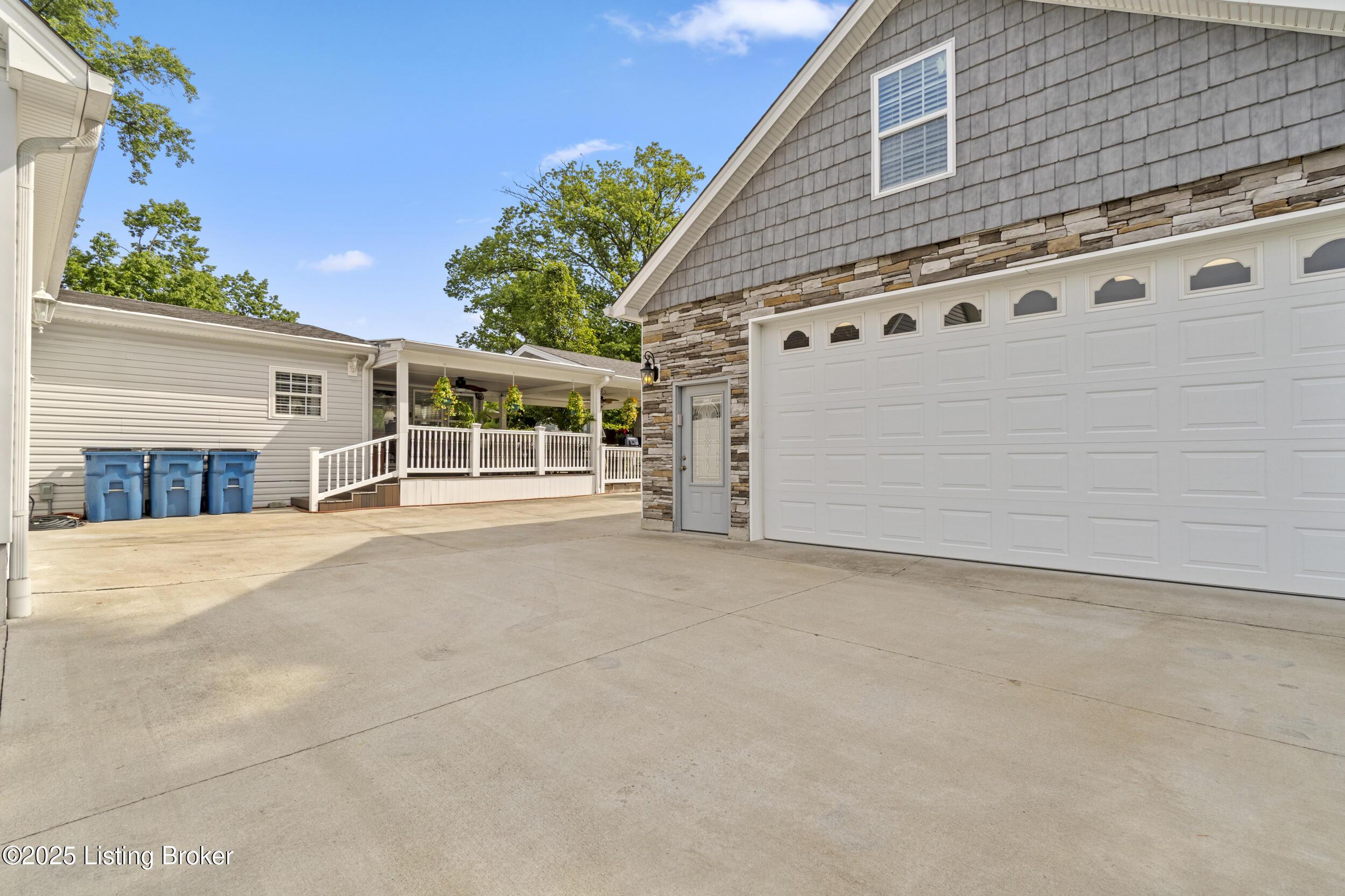 6107 Schreiner Ct, Louisville, Kentucky image 46