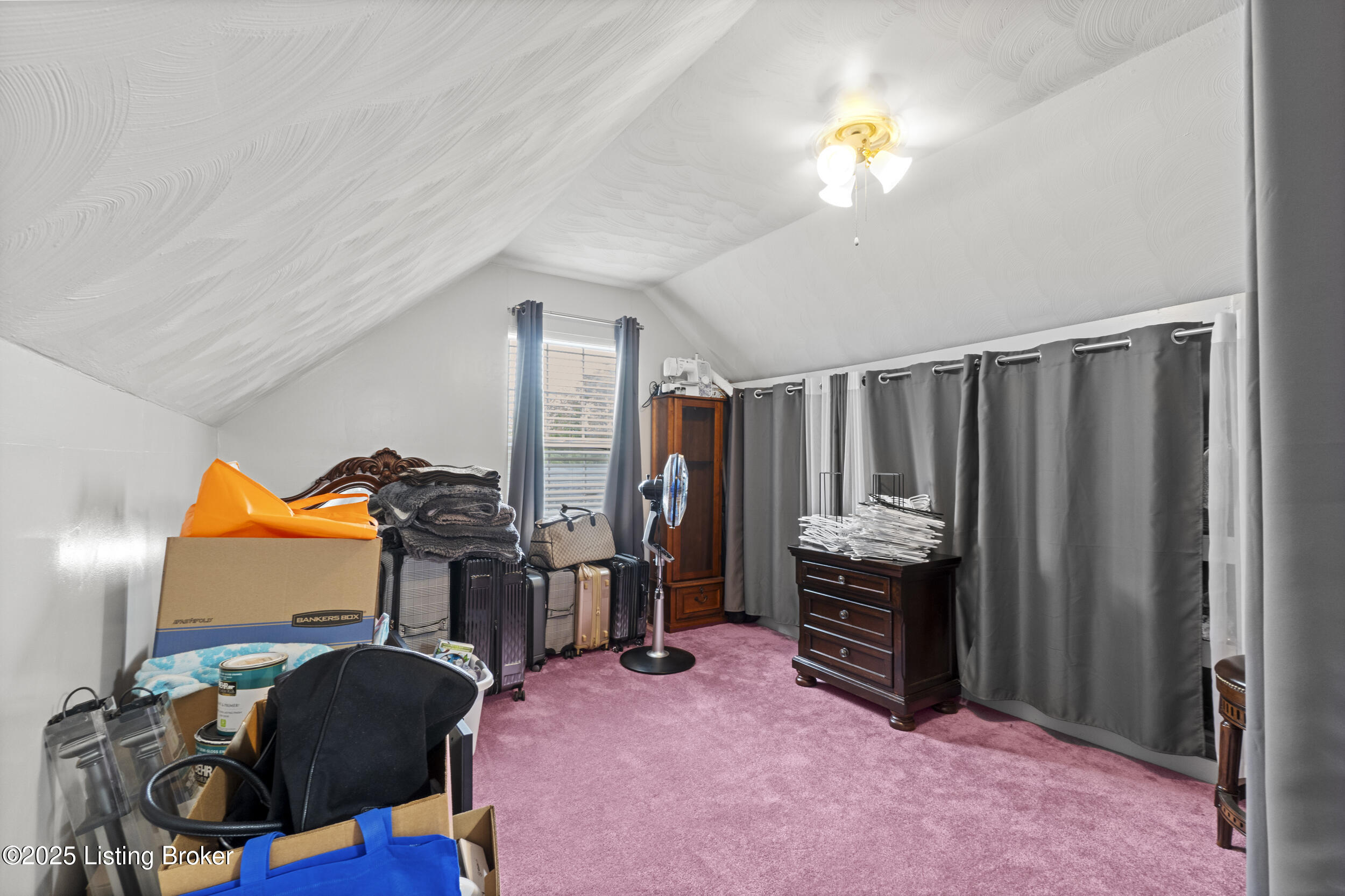 6107 Schreiner Ct, Louisville, Kentucky image 37