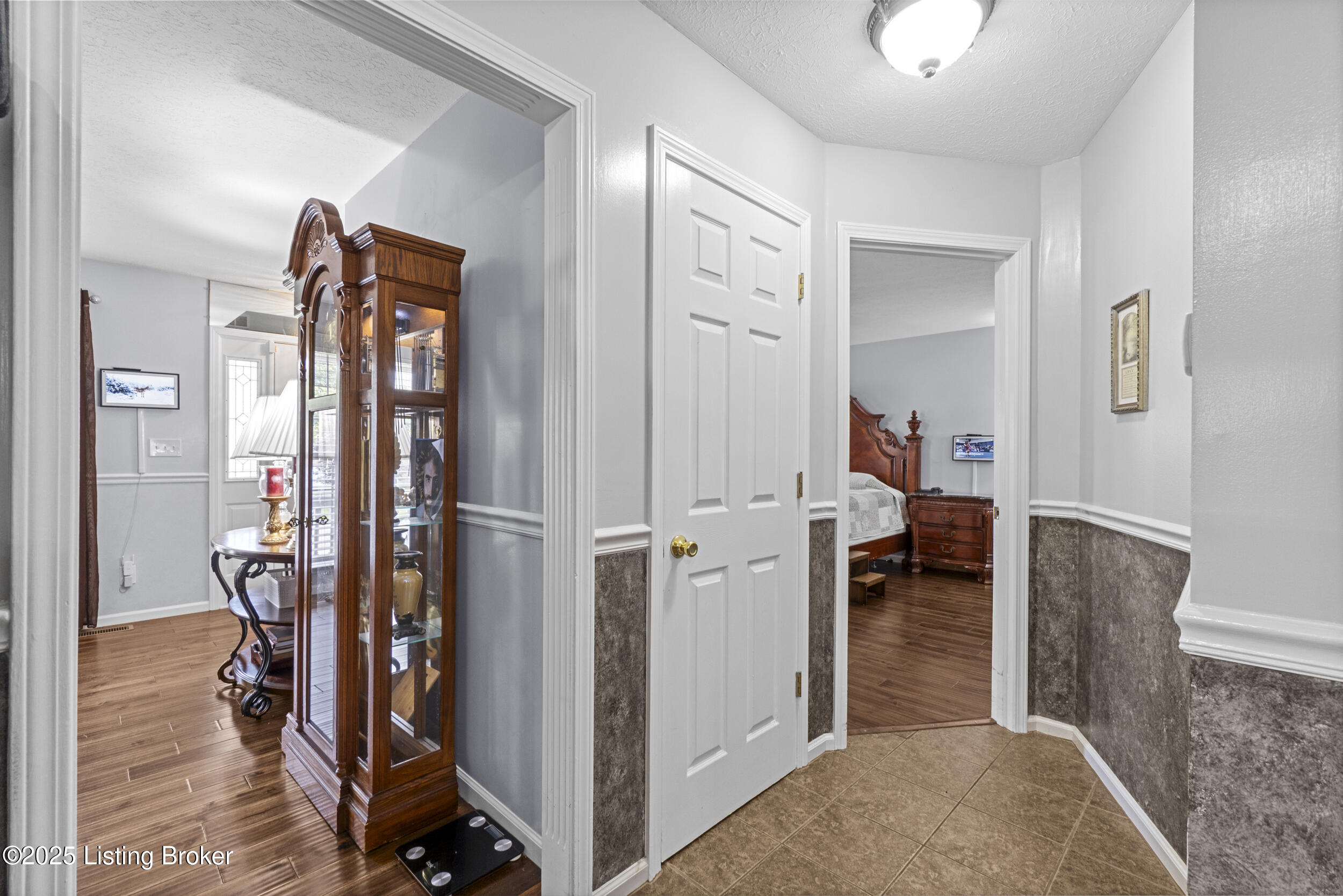 6107 Schreiner Ct, Louisville, Kentucky image 14