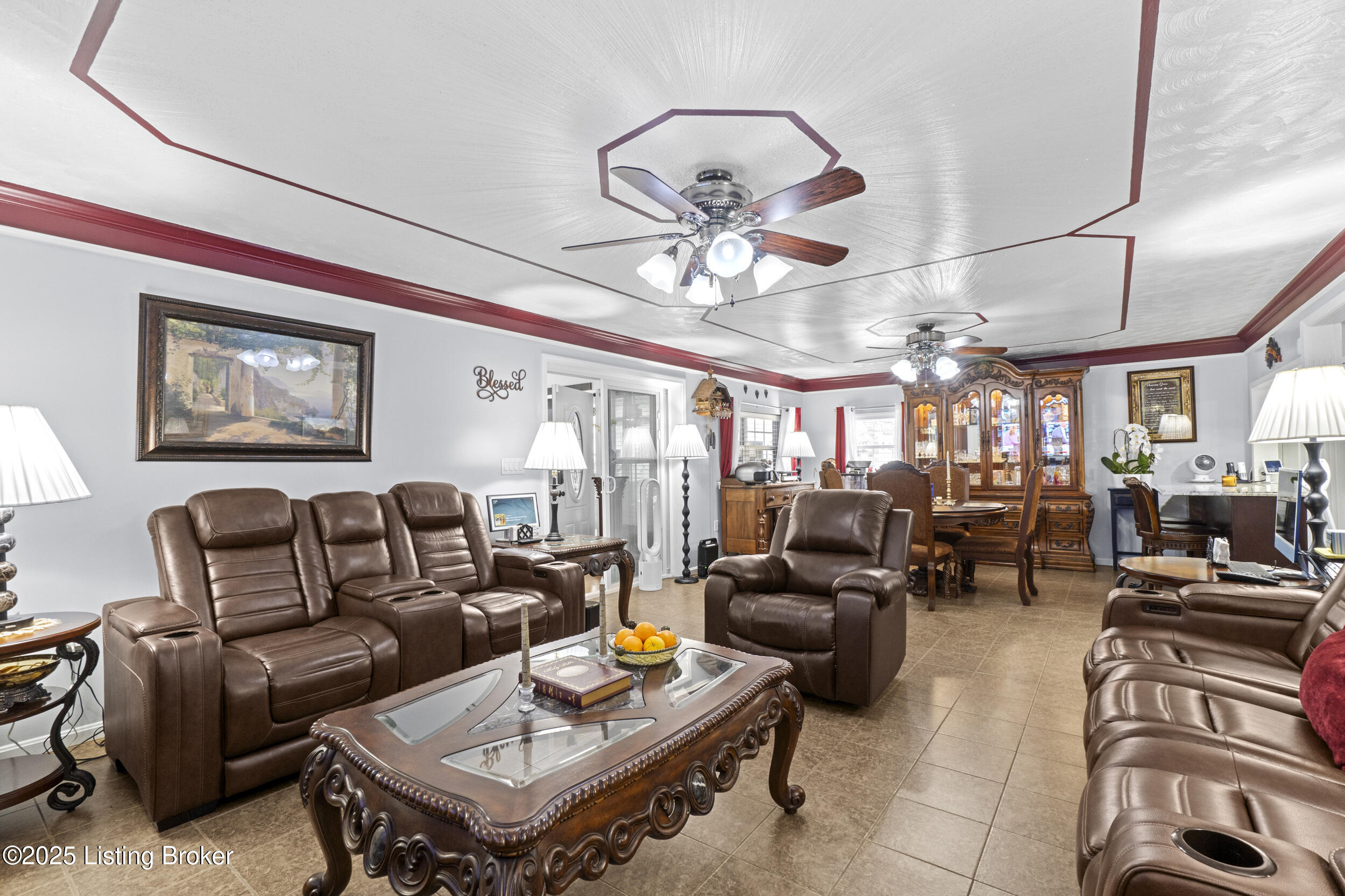 6107 Schreiner Ct, Louisville, Kentucky image 21