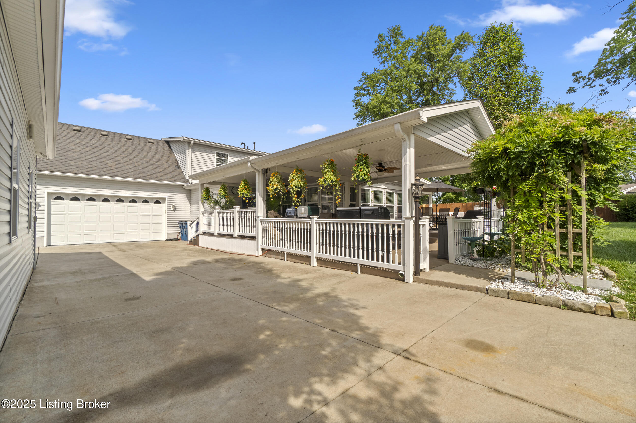 6107 Schreiner Ct, Louisville, Kentucky image 43