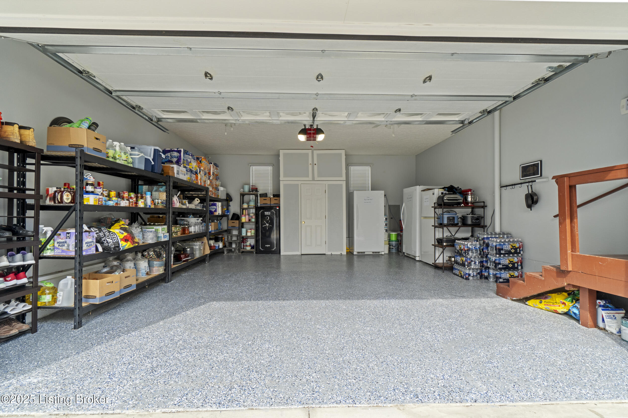 6107 Schreiner Ct, Louisville, Kentucky image 48