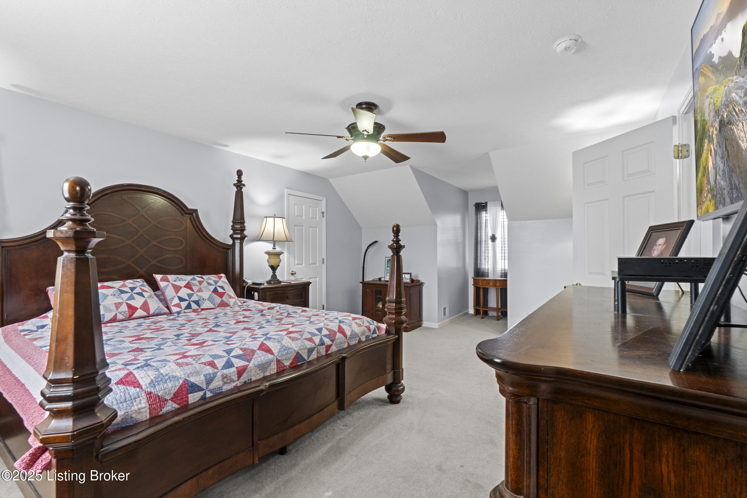 6107 Schreiner Ct, Louisville, Kentucky image 34