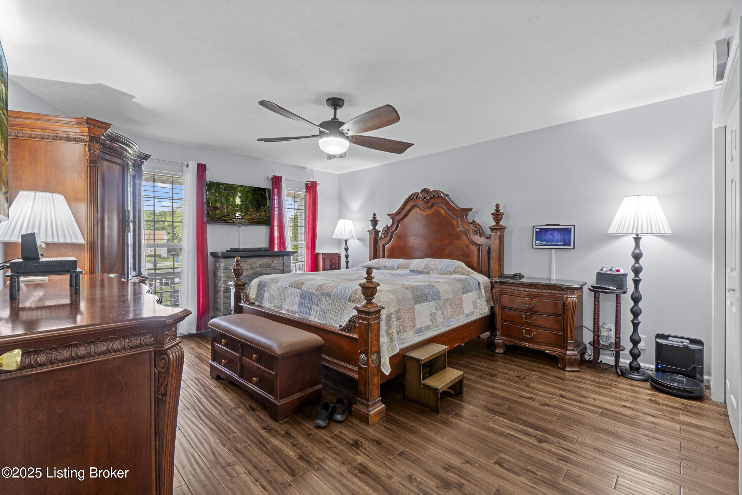6107 Schreiner Ct, Louisville, Kentucky image 15