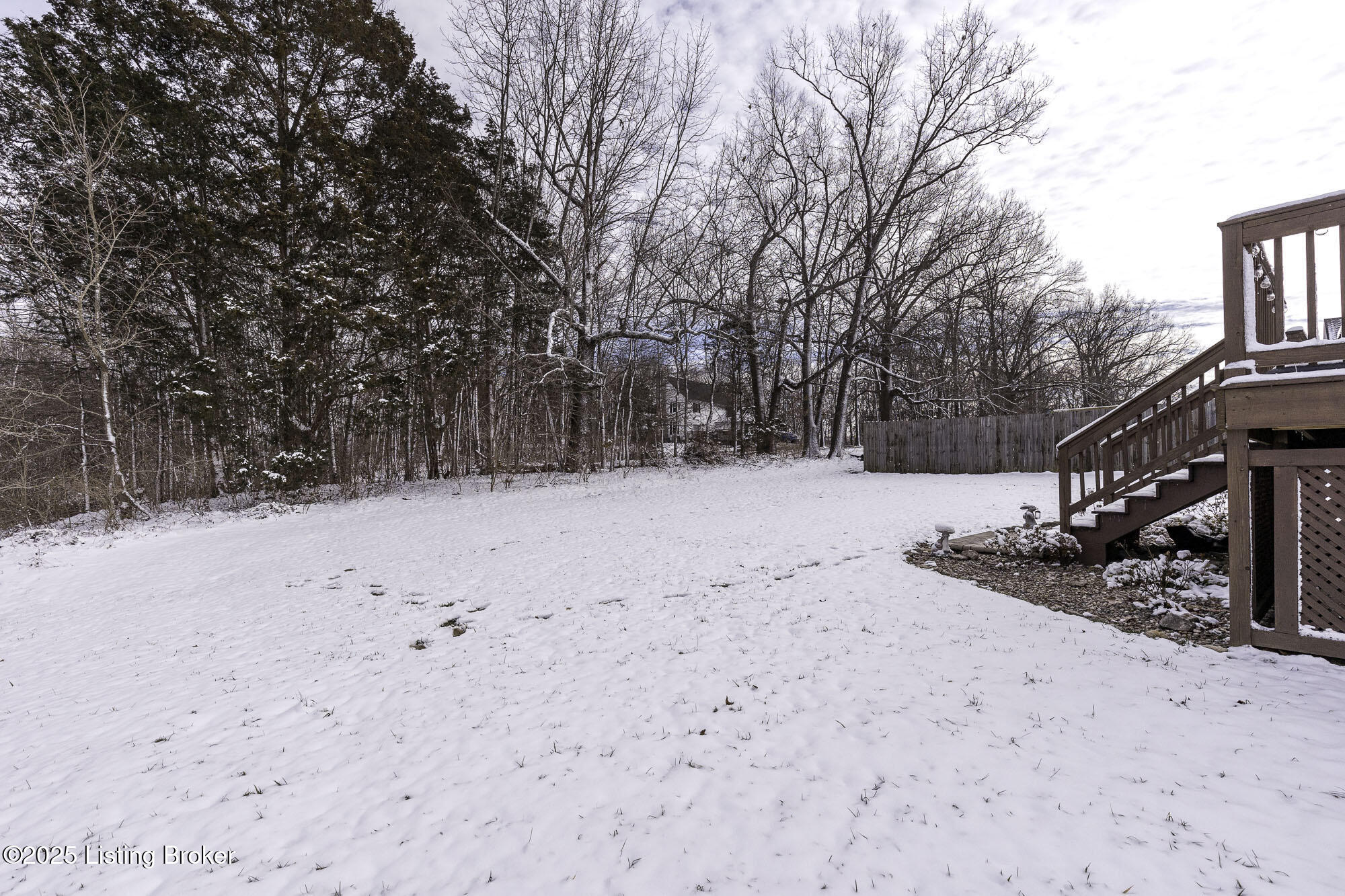 216 Willow Creek Dr, Mt Washington, Pennsylvania image 33