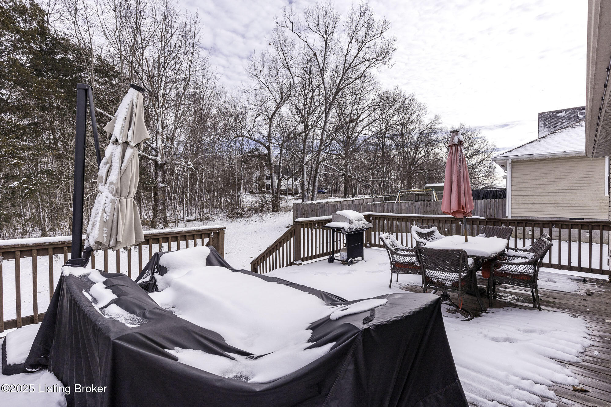 216 Willow Creek Dr, Mt Washington, Pennsylvania image 29