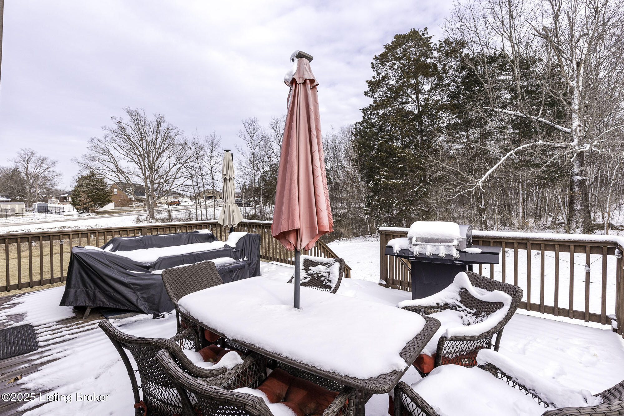 216 Willow Creek Dr, Mt Washington, Pennsylvania image 28