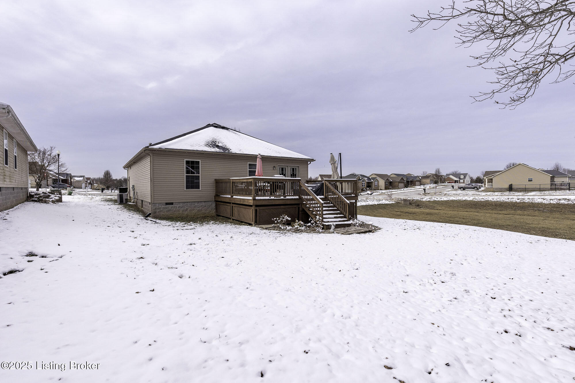 216 Willow Creek Dr, Mt Washington, Pennsylvania image 32