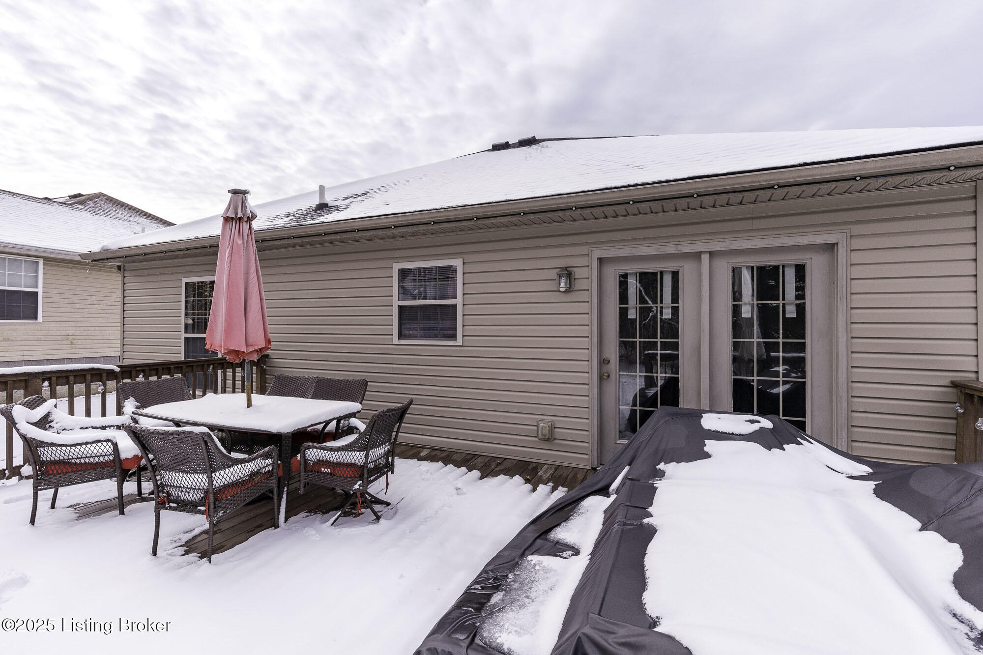 216 Willow Creek Dr, Mt Washington, Pennsylvania image 26