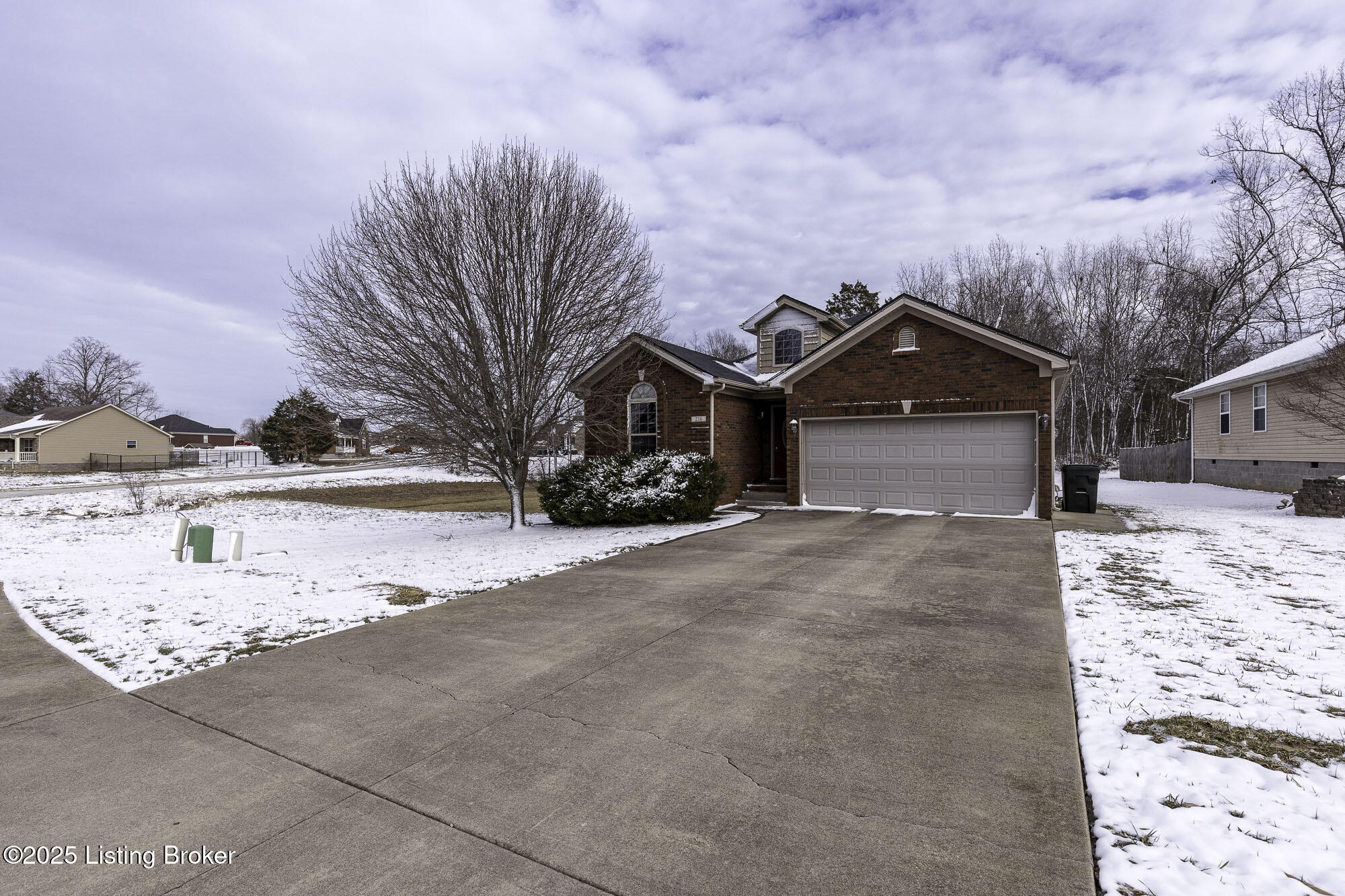 216 Willow Creek Dr, Mt Washington, Pennsylvania image 36