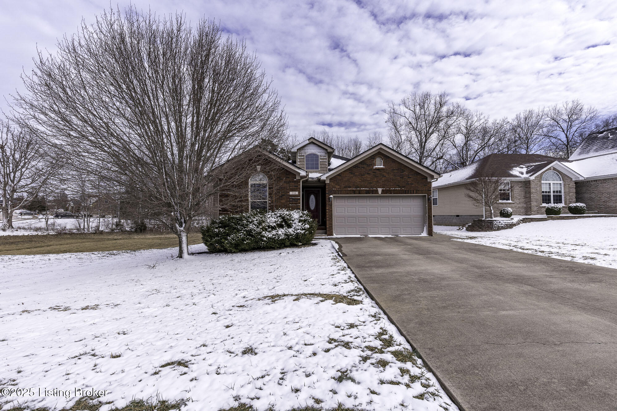 216 Willow Creek Dr, Mt Washington, Pennsylvania image 35