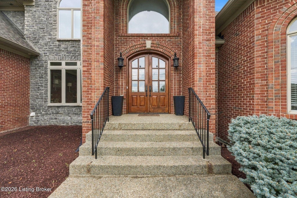 Photo of 3505 Stillbrook Pl, Louisville, KY 40245 (MLS # 1729104)