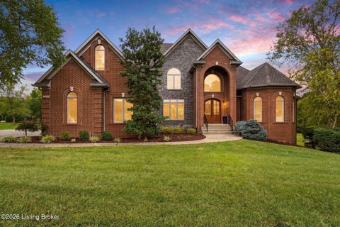 Photo of 3505 Stillbrook Pl, Louisville, KY 40245 (MLS # 1729104)
