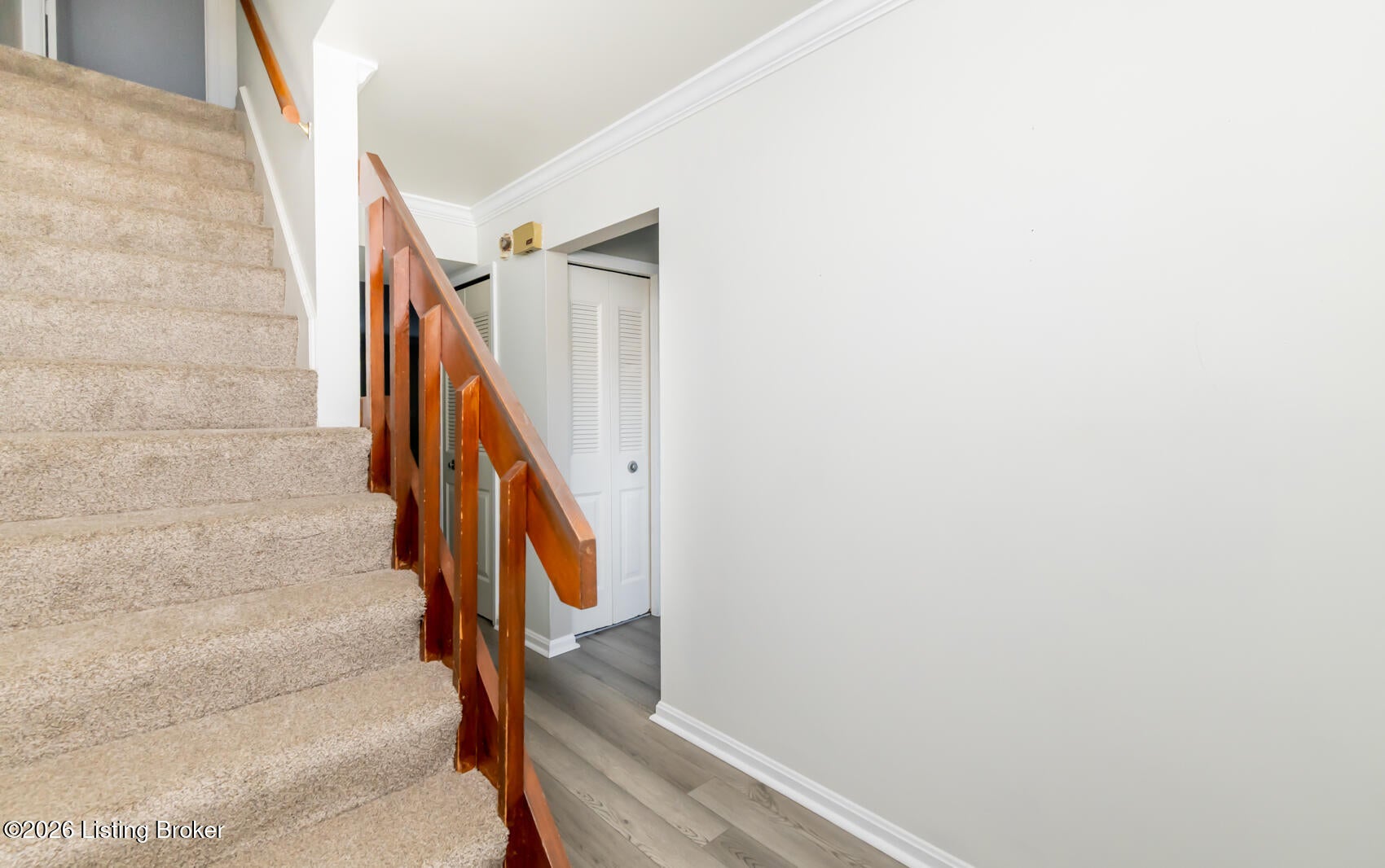 2723 Langdon Dr