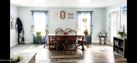 16780 Cub Run Hwy, Cub Run, KY 42729 - #: 1702388