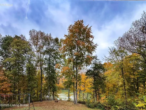 16780 Cub Run Hwy, Cub Run, KY 42729 - #: 1702388