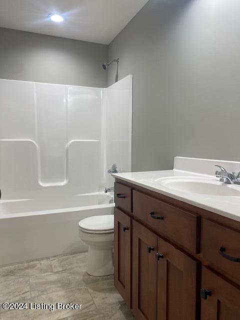 325 Caney Fork Rd, Bardstown, Kentucky image 14