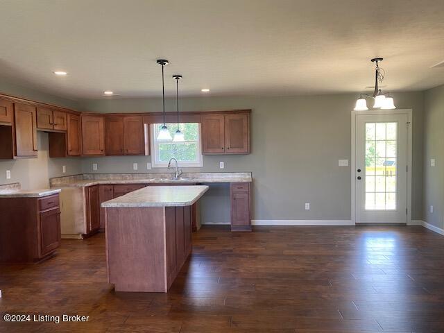325 Caney Fork Rd, Bardstown, Kentucky image 7