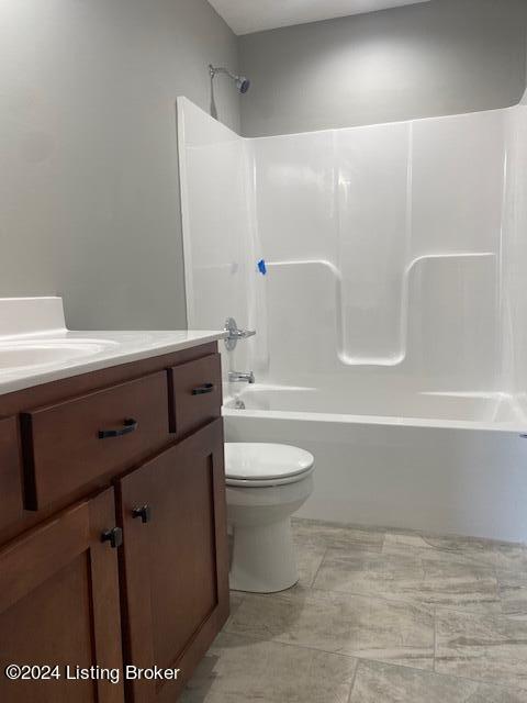325 Caney Fork Rd, Bardstown, Kentucky image 12