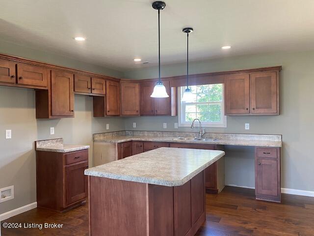 325 Caney Fork Rd, Bardstown, Kentucky image 6