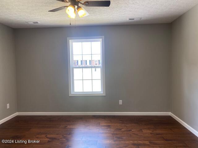 325 Caney Fork Rd, Bardstown, Kentucky image 11