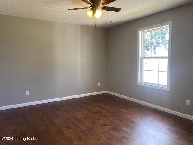 325 Caney Fork Rd, Bardstown, Kentucky image 10
