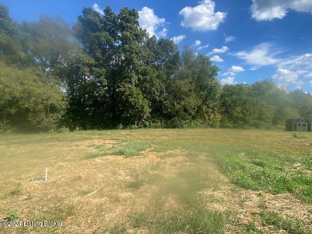 325 Caney Fork Rd, Bardstown, Kentucky image 21