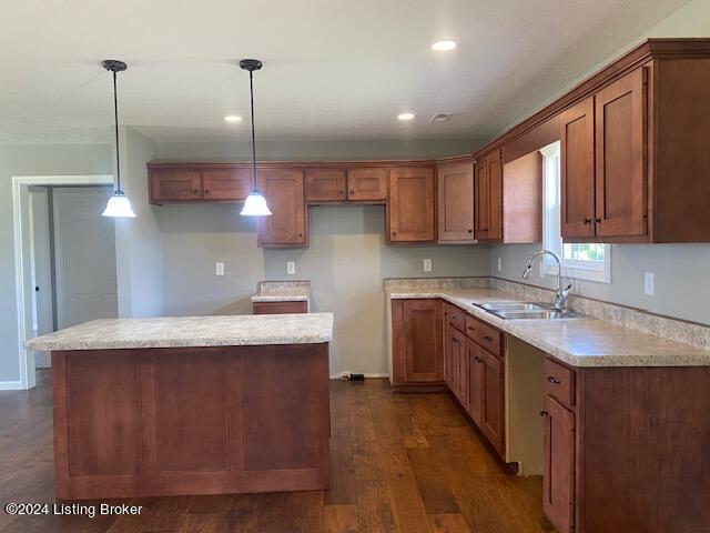 325 Caney Fork Rd, Bardstown, Kentucky image 5