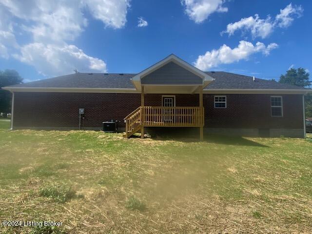 325 Caney Fork Rd, Bardstown, Kentucky image 18